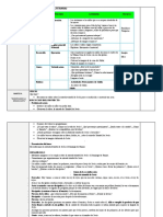 UNIDAD DE APRENDIZAJE #1-Actualizado