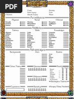 ananasi breedbook pdf download