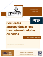 Corrientes U2t1