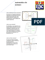 Matematica 