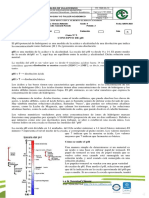 9°-CIENCIAS NATURALES-G4-P3 - CONCEPTO DE PH