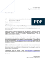 DA-CA-05963-2023 Documento de Invitación A Cotizar..
