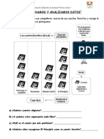 Actividad 29 Marzo