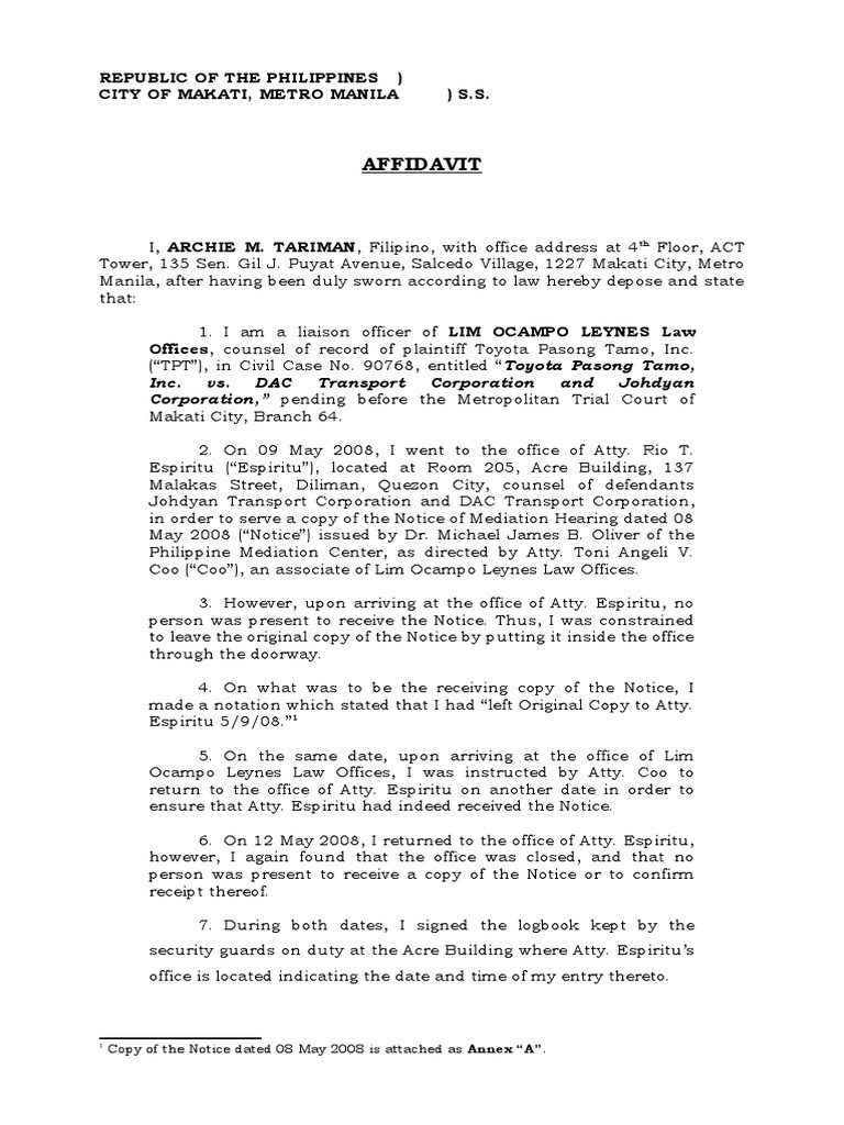 Hindi Meaning Of Liaison Officer