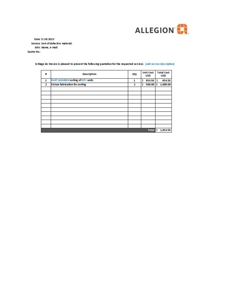 alle0000-pdf-production-and-manufacturing-management-accounting