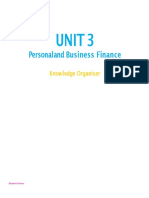 Business-BTEC - Pack Revision Pack