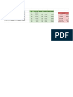 Tarea de Contabilidad - Hoja 1