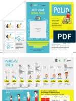 Leaflet Imunisasi Ipv2