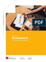 Economia Ii