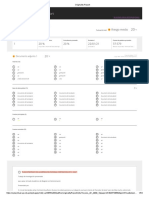 Originality Report Pro # 26 - Grupo # 3 - 20% Del 24.01.21