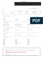 Originality Report Pro # 26 - Grupo # 9 - 10% Del 24.01.21