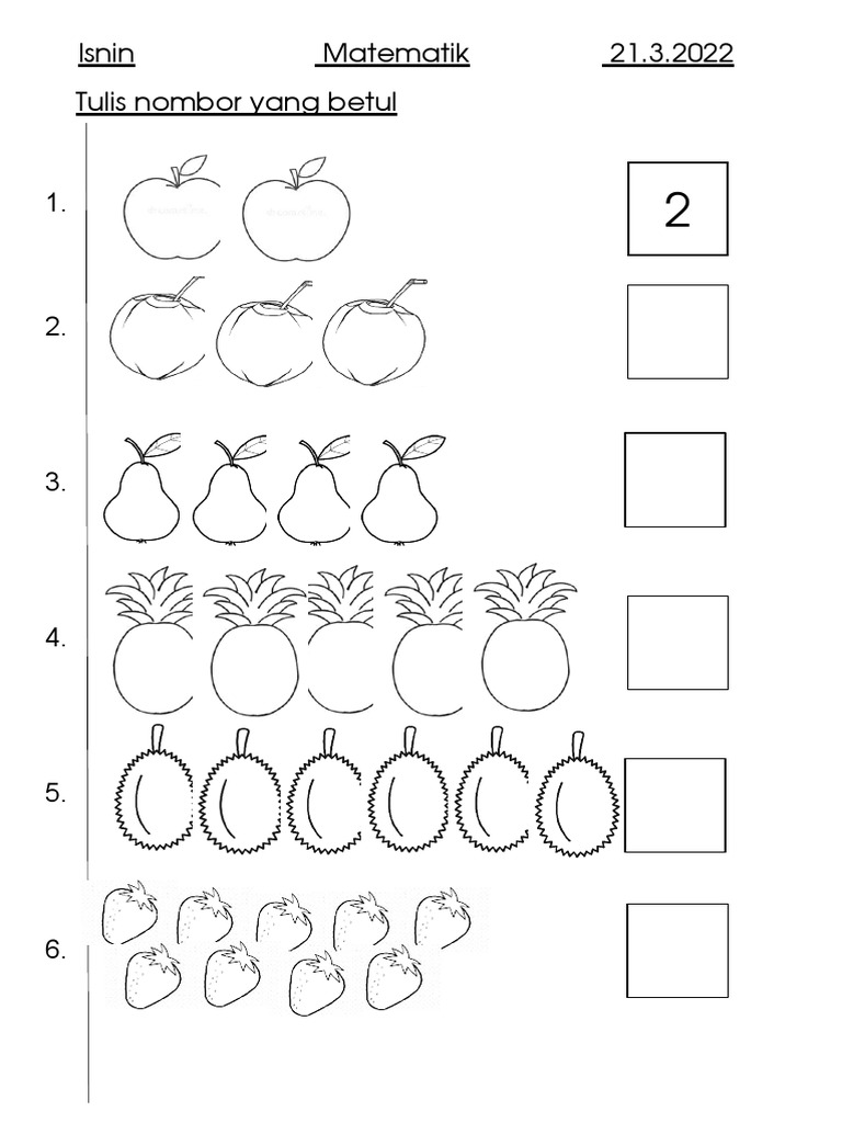 Add Pdf Signature
