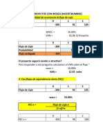 GF2 Sesión 28 de Marzo