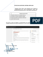 Reporte de Evaluación Sistema Antiplagio TI Alvarado Revilla