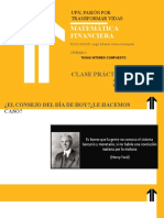 JP_Sesión 3_ Interes simple_01 de abril.pdf