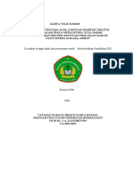 Fullpdf