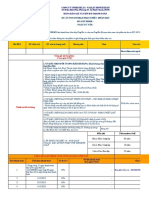 Form Báo Giá Iso-Chiến Dịch 99 Keys - Mở Khóa Thịnh Vượng - Ký HĐMB