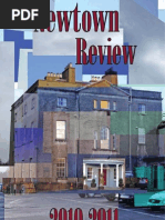 Download Newtown Review 2010-2011 by NewtownSchool SN64835594 doc pdf