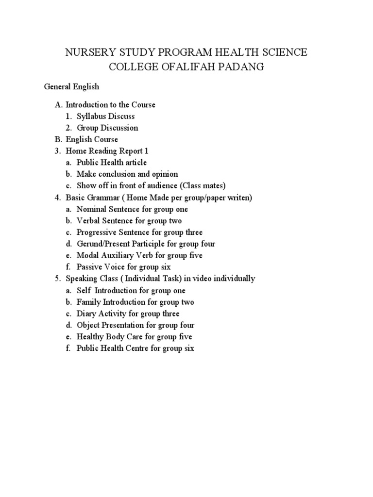 general-english-syllabus-pdf