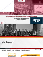 v2-23.05 - Implementasi Kebijakan Satu Data Indonesia Sintang Dalam Penyusunan Renaksi (Bappenas)