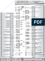 Twingo 8 Valvulas 55 Pines PDF