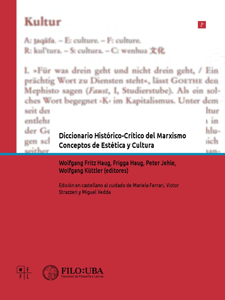 Porta documentos 100% de piel hecho a mano – Koon Artesanos