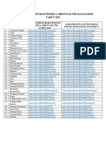 Link Registrasi Peserta Orientasi TPK 2023