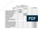 Perfil, Descripción y Análisis Del Puesto - Capital Humano