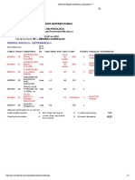 Deporte Formativo