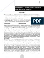 Cuadernillo 3 Filosofia