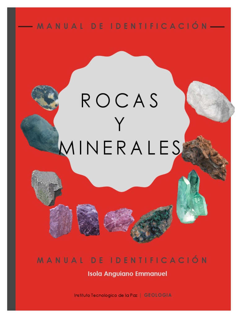 Portada Roca | PDF