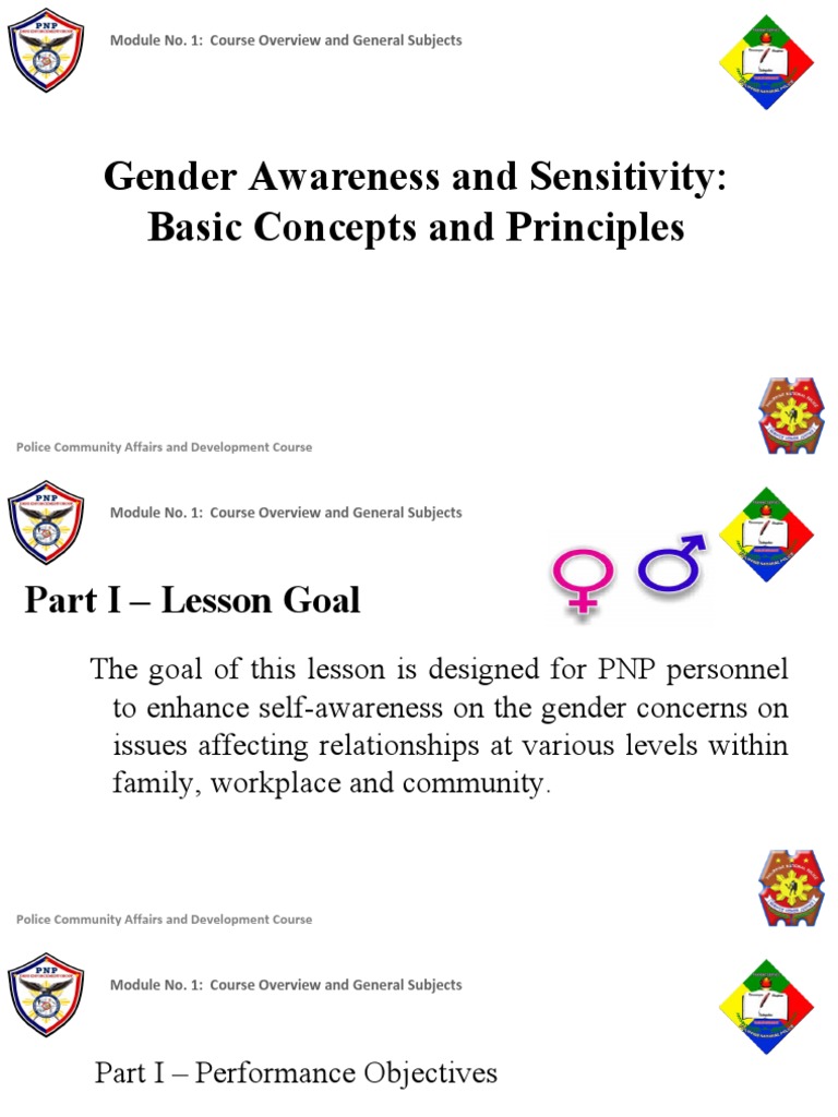 gender-awareness-and-sensitivity-basic-concepts-and-principles-pdf
