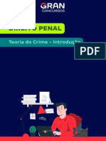 Teoria Do Crime Introducao E1684517878