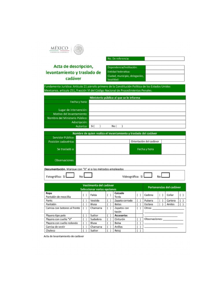 Impri Mir 02 | PDF
