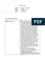 Modul Merdeka Sejarah