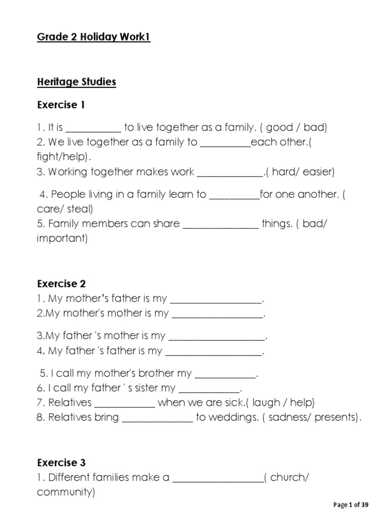 GRADE 2 BOOKS PDF FREE DOWNLOAD TERM 1 intelligence overview