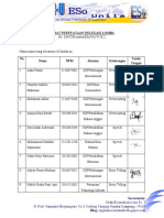 034 BET 2022 Delegation Contract