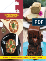 Panaderiapasteleria Esp 2 PDF
