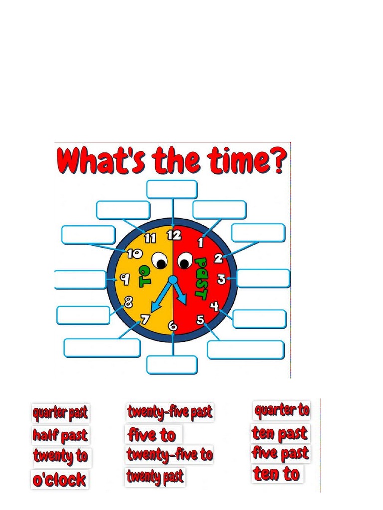 time-pdf