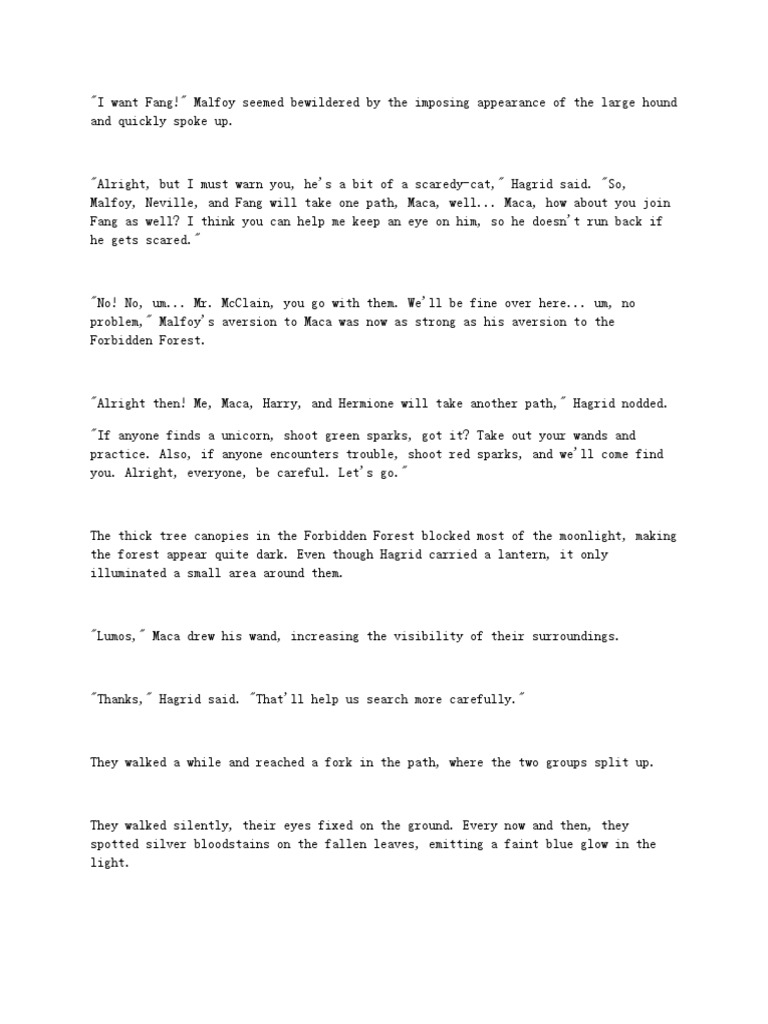New rich text document pdf