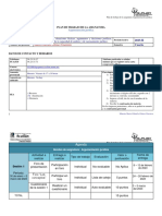 Plan de Trabajo AJ 2023-2 Gómez