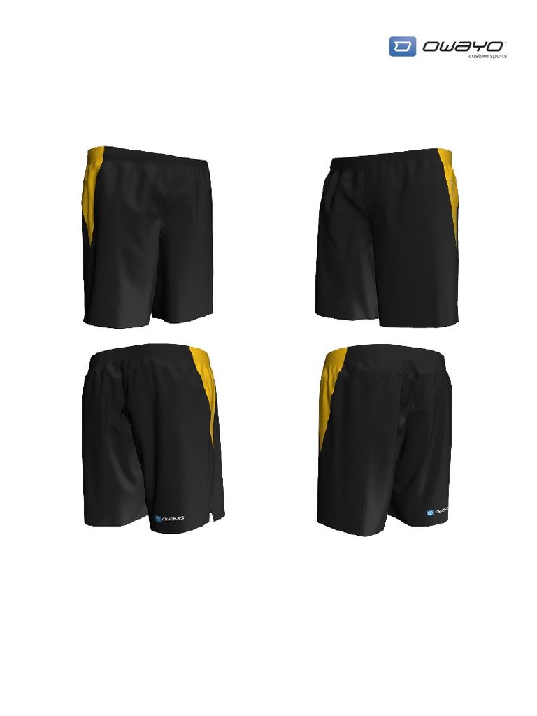 25/5/2023 Login 647029F8B31284.26218432 Producto Pantalón de Deporte ...