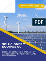 Brochure Soluciones 2023