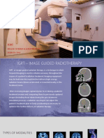 RTOG Radiation Dose Constraints Overview | PDF | Absorbed Dose ...