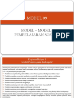 Modul 09 PBK Ut