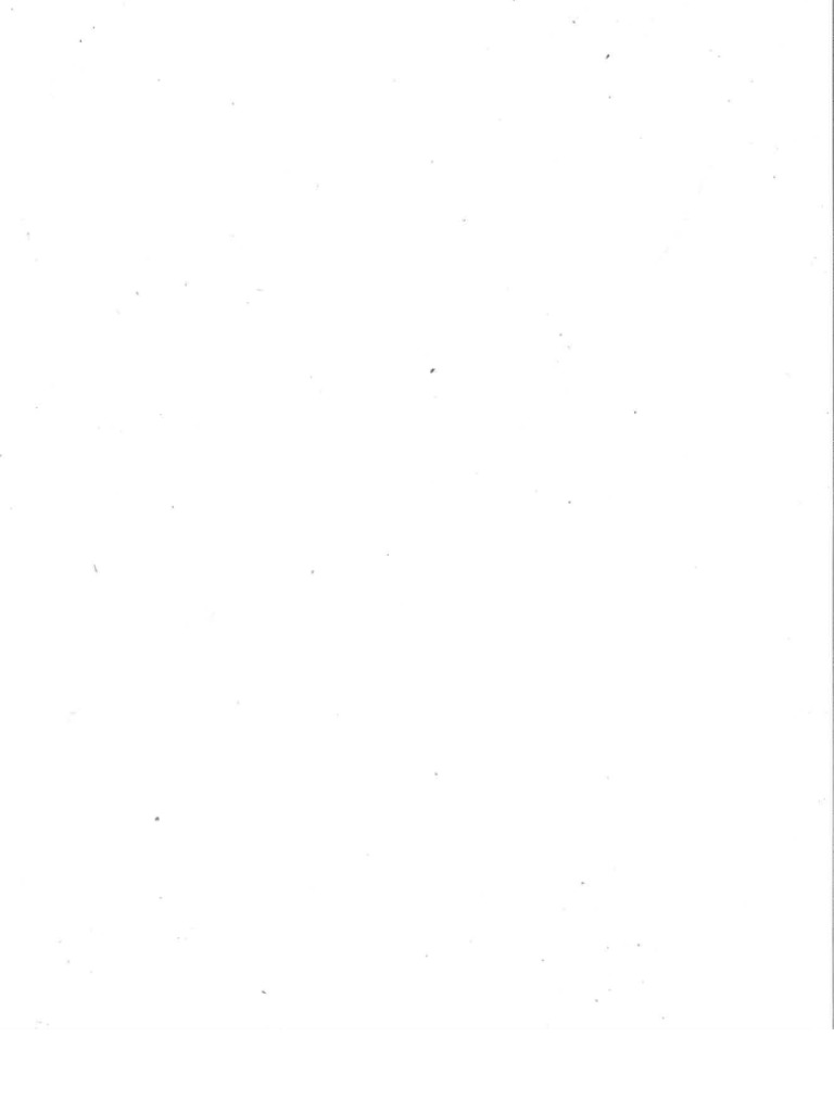 Senon- Techni Sax | PDF