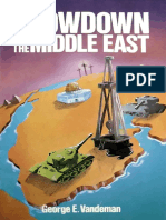 Showdown in The Middle East (George E. Vandeman) (Z-Library)