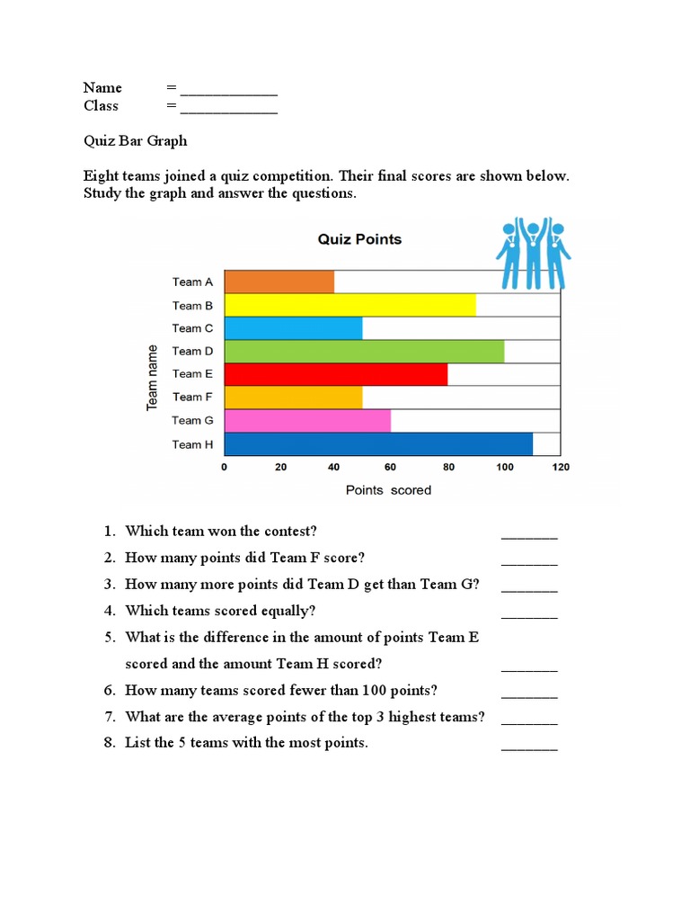 TE - Week 6 - Task 3 | PDF