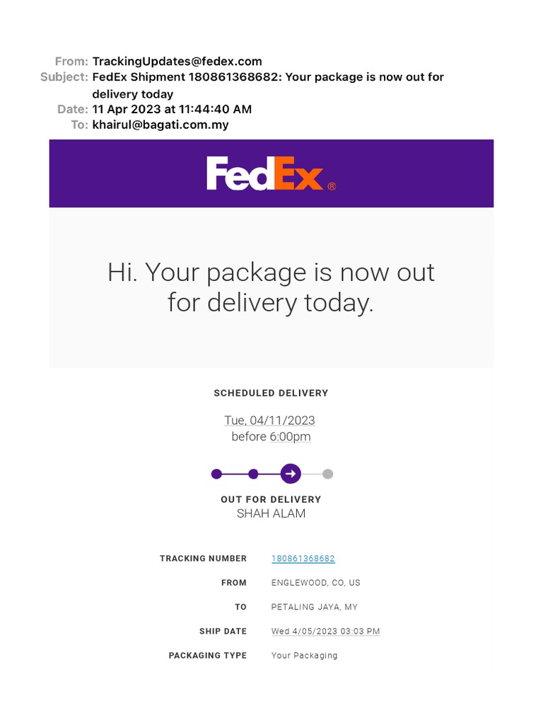 fedex-shipment-180861368682-your-package-is-now-out-for-delivery-today