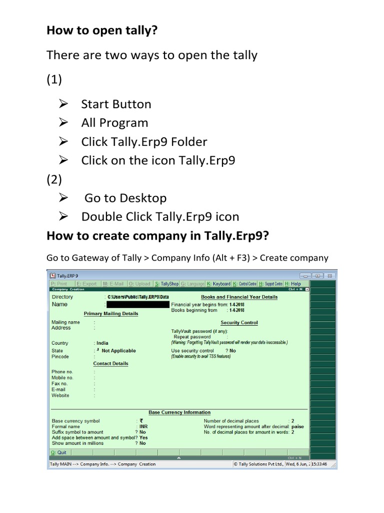 five-day-in-tally-class-create-company-in-tally-pdf